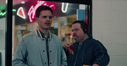 76e5038e-c733-4b07-871c-804d0f05f7bf-screen-shot-2017-12-01-at-122932-pm