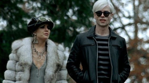 8819c90a678566b8fe73c34b59555fd6