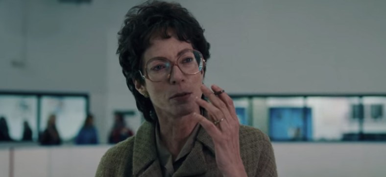 allison-janney-in-i-tonya-1520270780
