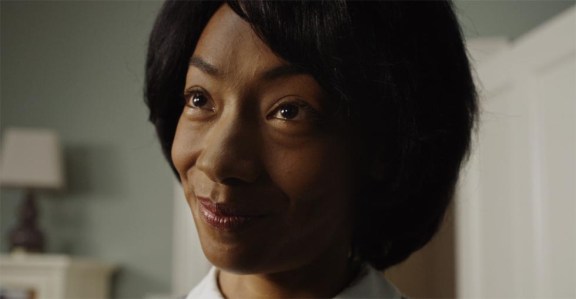 betty-gabriel-get-out-2017