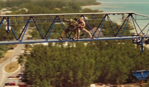 casino-royale-2006-parkour-fight