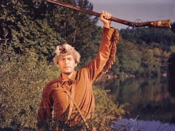 Davy_Crockett_Fess_Parker