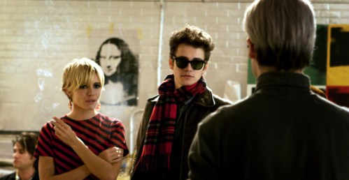 factory-girl