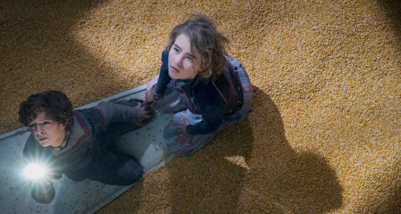 Film-A-Quiet-Place-850x455