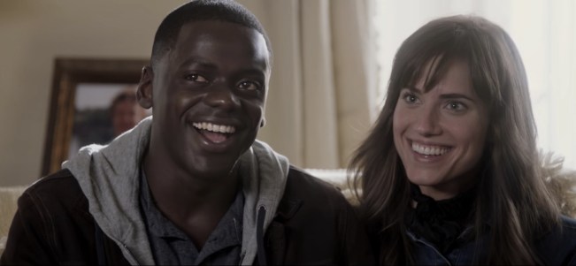 get-out-daniel-kaluuya-allison-williams