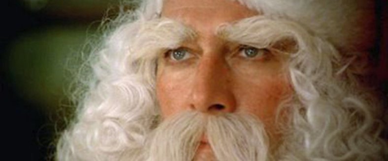 hero_EB19790330REVIEWS909229998AR