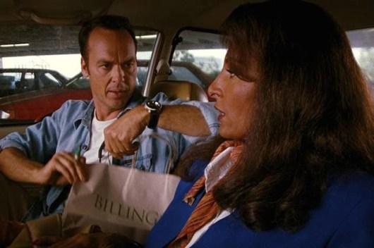 Jackie-Brown-Movie-Still-2