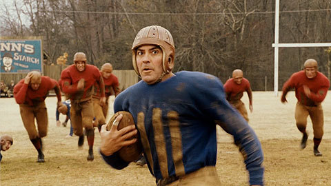 leatherheads-movie-clip-screenshot-football-in-1925_large