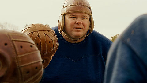 leatherheads-movie-clip-screenshot-the-right-role_large