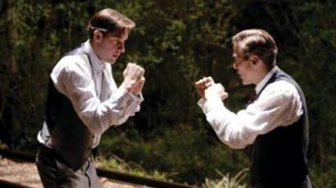 leatherheads__2007_4004