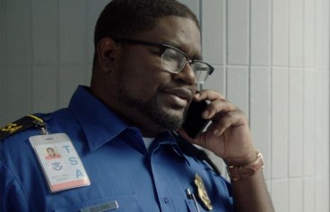 Lil-Rel-Howery-Says-Original-Get-Out-Cut-Was-More-Sad-I-Couldnt-Even-Sleep