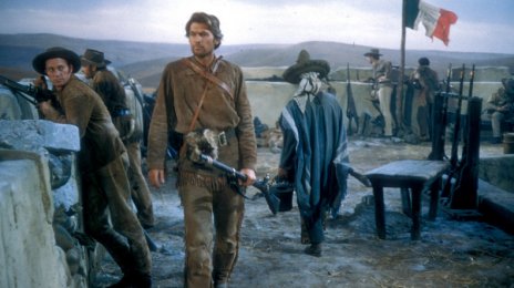 MV5BNjQ3YTBhN2EtY2ZiNS00MjM0LWIwMDItZTVkMGYzZWE0MjlkXkEyXkFqcGdeQXVyOTc5MDI5NjE@._V1_