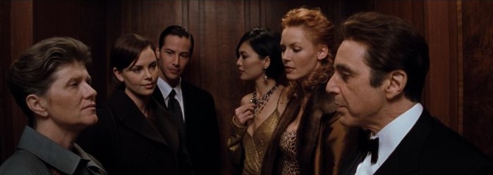 MV5BOGU3MmZkMTAtZGUyMC00MjdlLWI0YTUtYTc4YjExZWIzMGRiXkEyXkFqcGdeQXVyNjUwNzk3NDc@._V1_