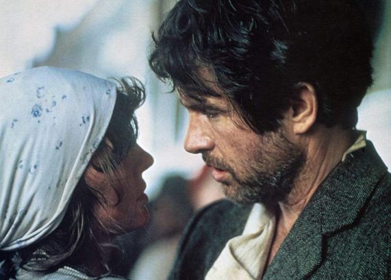 mv5bywuxyta0ytitoguyns00zwvllwi1zgitnwjmodiwndrjmznixkeyxkfqcgdeqxvymje5mzm3mja@._v1_sy1000_cr0013971000_al_