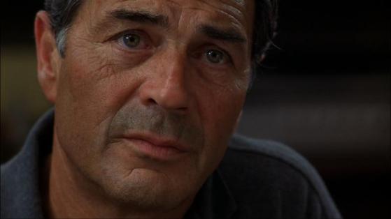 MV5BZjdjYWVkNzQtYWRjMy00YmIwLWI0M2QtNWU5NTYzMDAxNmZiXkEyXkFqcGdeQXVyNjUwNzk3NDc@._V1_