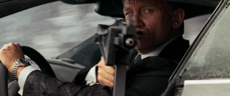 Quantum-of-Solace-0051