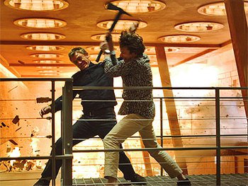 quantum_of_solace_awesome