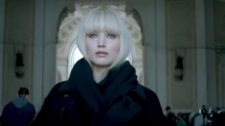red-sparrow-trailer-return-date