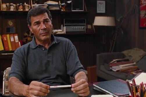 robertforsterjackiebrown1200