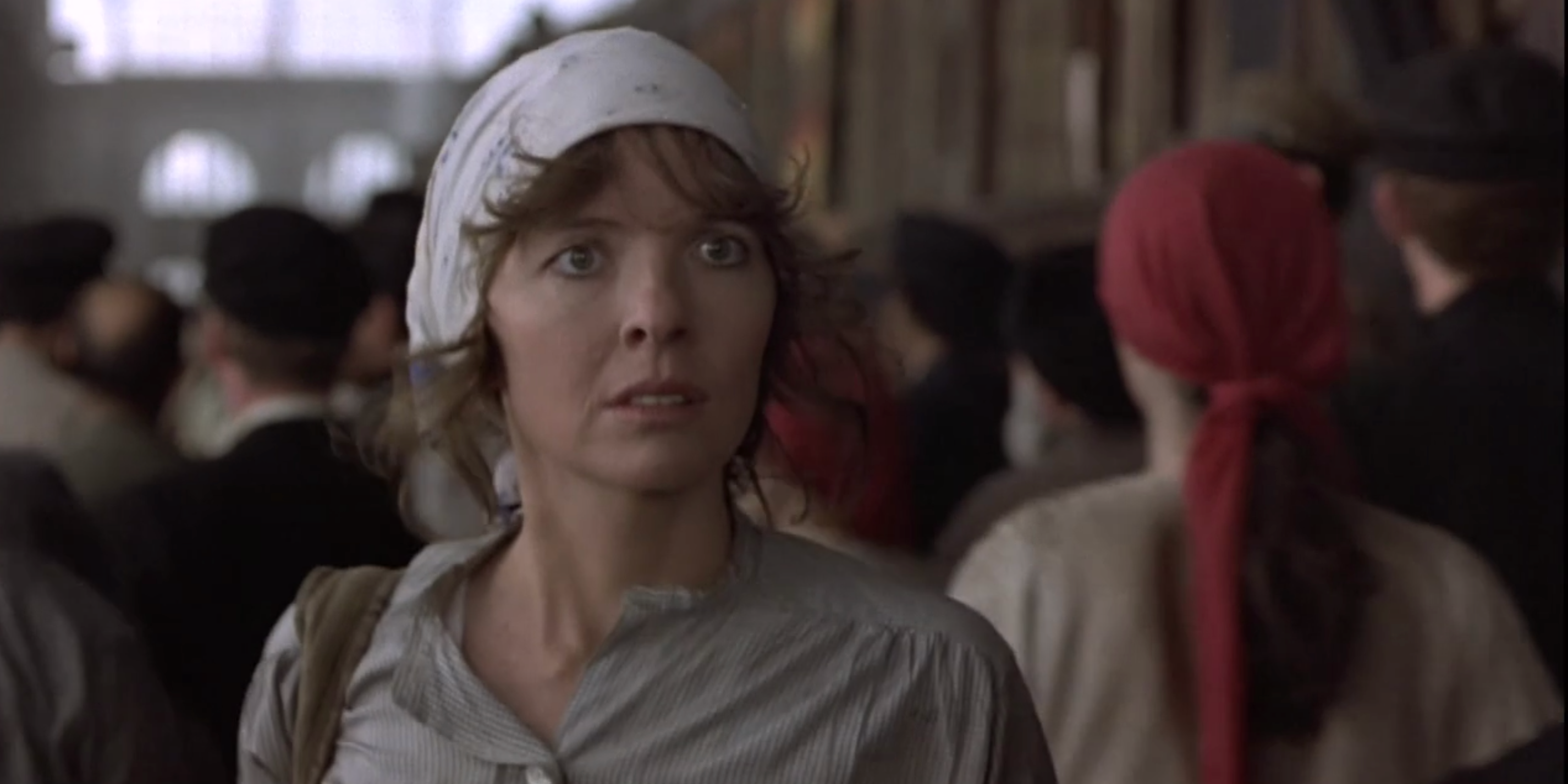 Screen-Shot-2019-05-23-at-4.51.18-PM-1