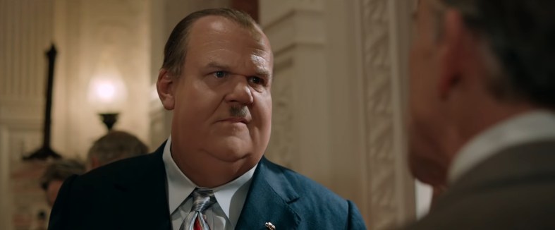 stan-ollie-trailer-image-2