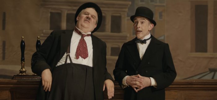 stanandollie-performance-700x322