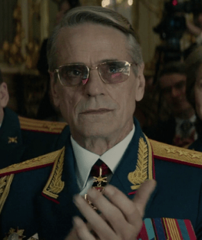 Vladimir-korchnoi-red-sparrow-movie