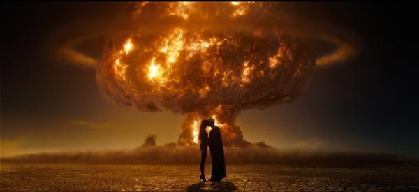 20090304__20090306_D01_AE06SCWATCHMENp1