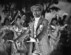 300px-James_Cagney_in_Yankee_Doodle_Dandy_trailer
