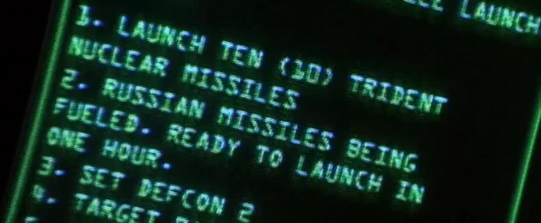 3866103a-3095-4bb4-b60e-0ee00c3bc45b_screenshot