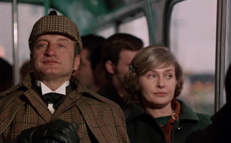 4830A631-2AE1-4249-9609-A61145D3399A