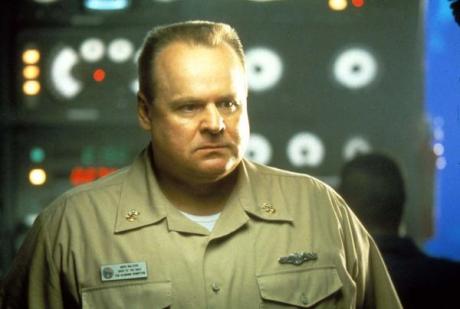 4eb2a-photo-uss-alabama-crimson-tide-1995-4