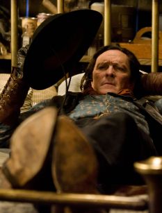 aa42d2dd6730154f6a58eb5fd83e3cc3