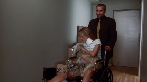 Amores-perros-2000-01-06-33