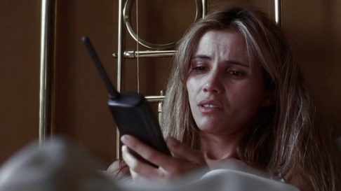 amores_perros_scene-6