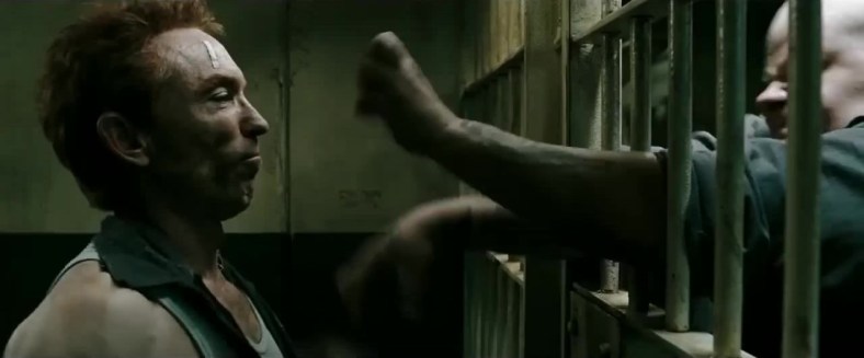 big_1474661911_image