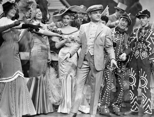 cagney-yankee-doodle-dandy