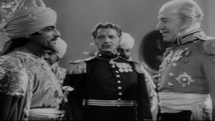 charge-of-the-light-brigade-1936-7