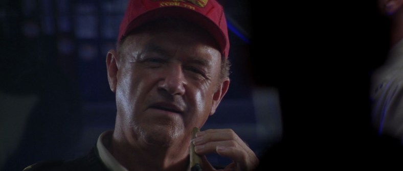 Dinner-and-a-Movie-Crimson-Tide-on-the-menu-Not-so-Classic-Sub-Sandwiches-for-a-classic-Submarine-Movie-13