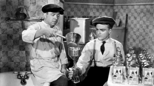 hAp7lGNZhGAm4U4A3Th57g5g4we