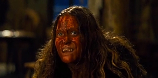 hateful-eight-2015-daisy-domergue-bloody-face-ending-jennifer-jason-leigh