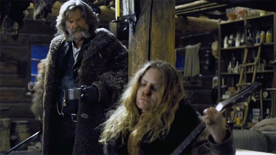 image-placeholder-title