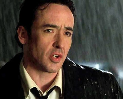 john-cusack-identity