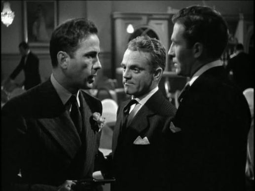 losviolentosac3b1os20