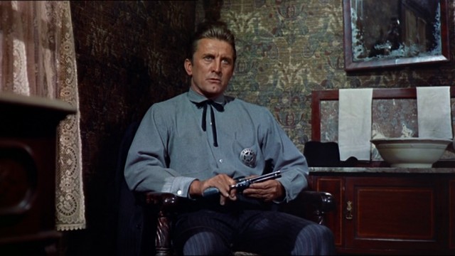 MV5BNDlmMDRlNTMtZDJiMC00NWI1LTk5MjItNGU2Zjg0ZTE1NTRiXkEyXkFqcGdeQXVyMjk3NTUyOTc@._V1_