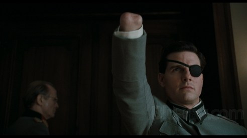 proxy.duckduckgo.com