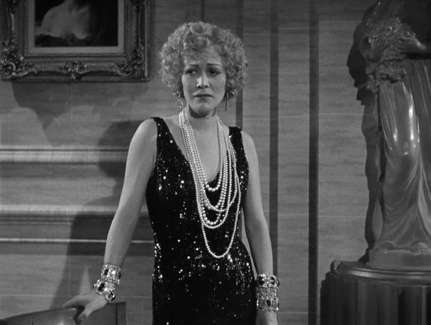 Roaring-Twenties-George