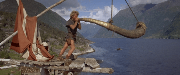 screen-shot-2012-12-08-at-9-51-58-pm