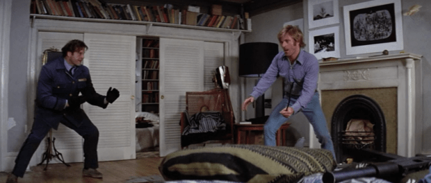 screen-shot-2015-05-27-at-7-46-31-pm