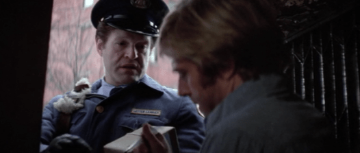 screen-shot-2015-05-27-at-8-30-06-pm